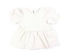 Name It jet stream prikket top